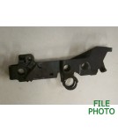 Hammer Housing - 1st Variation - 2 3/4" Chamber - for Synthetic Trigger Guard - Original